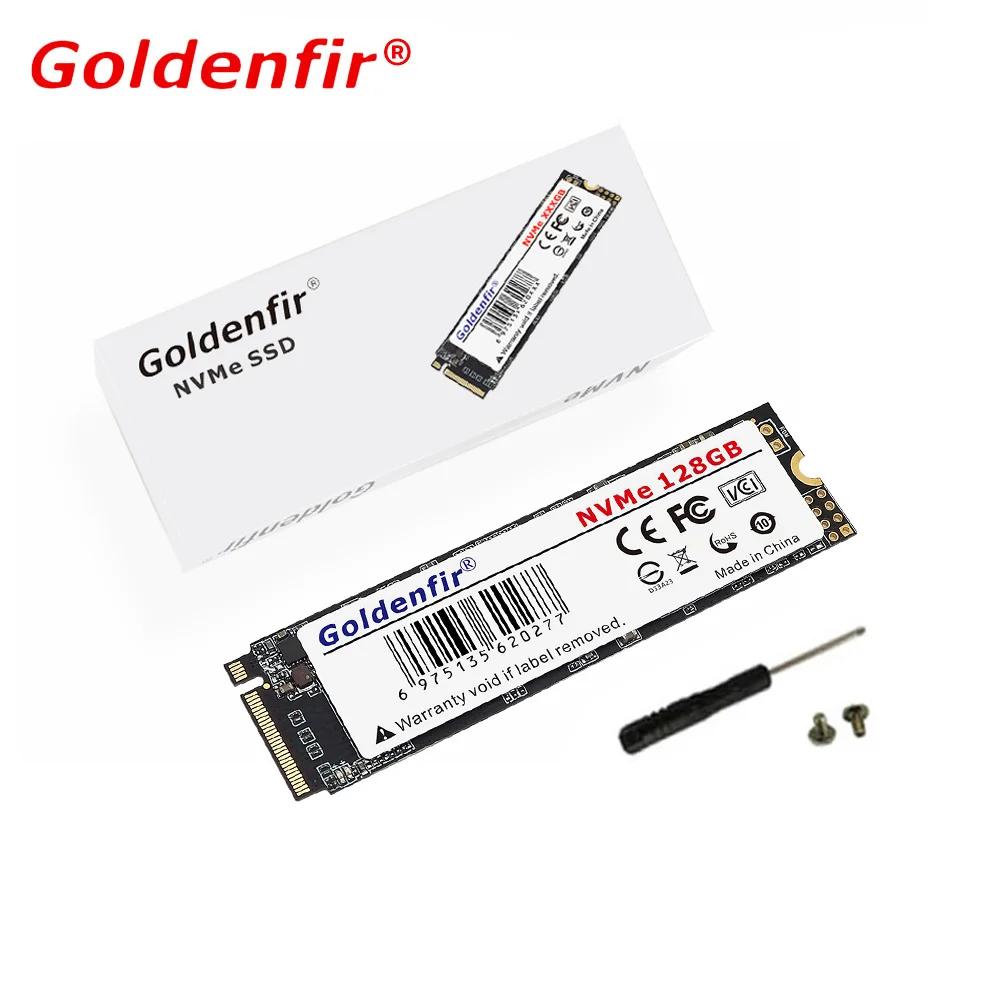 Goldenfir  ָ Ʈ ̺, MSI Ʈ, ũе P50, M2 SSD PCIe, 128GB, 256GB, M.2 NVMe 